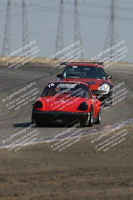 media/Jun-01-2025-PCA Golden Gate (Sun) [[9e4b10205a]]/Club Race/Race (Outside Grapevine)/
